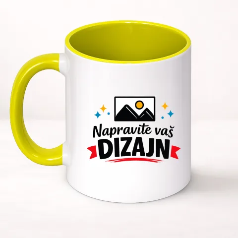 Šolja Classic