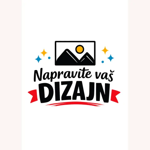 Pozivnica za vjenčanje