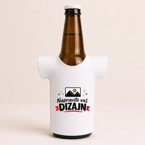 Majica za flaše