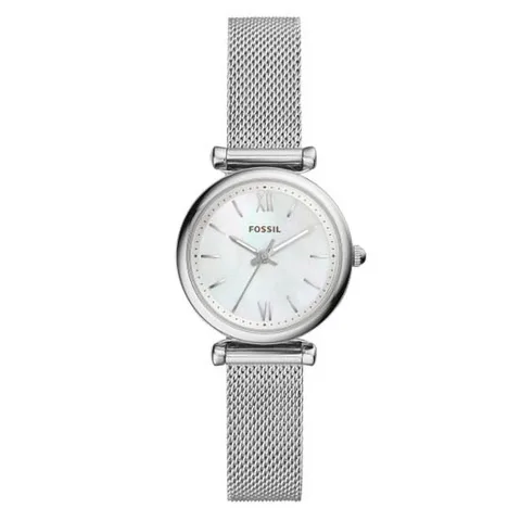 Fossil - Carlie Mini