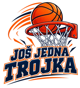 Još jedna trojka na proizvodu