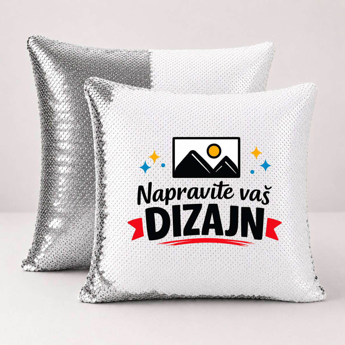 Jastuk magični – prikaz proizvoda